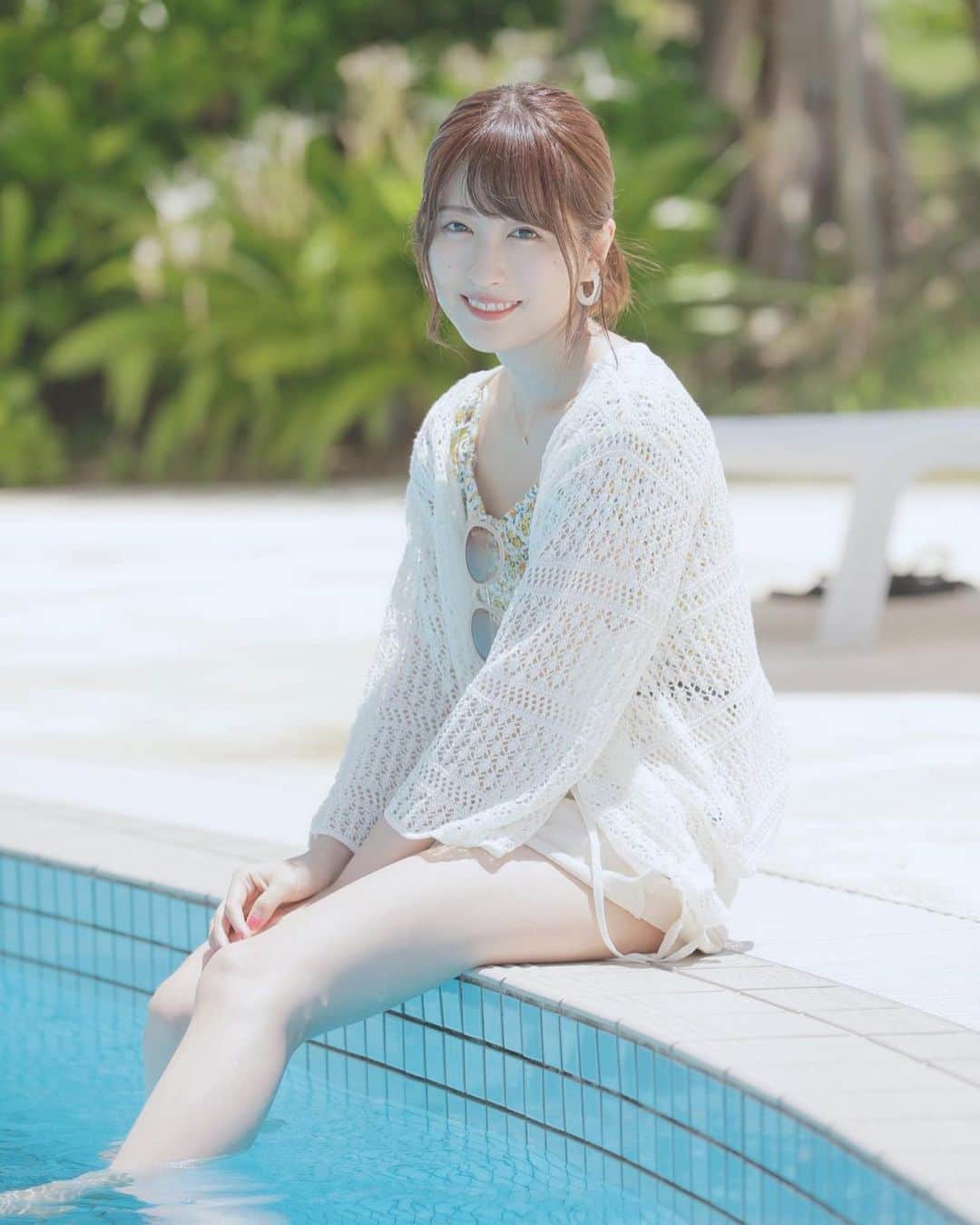 のインスタグラム：「🎂. . 今日お誕生日を迎えて. レベルアップしました〜❤︎. . 取り急ぎ生誕祭幸せすぎました！.  周りのみなみなさま. いつも暖かく見守ってくれて. ありがとうございます☺️💓. . 感謝の気持ちを忘れずに.今年はがんばる！. 、、、たぶん。笑. .」