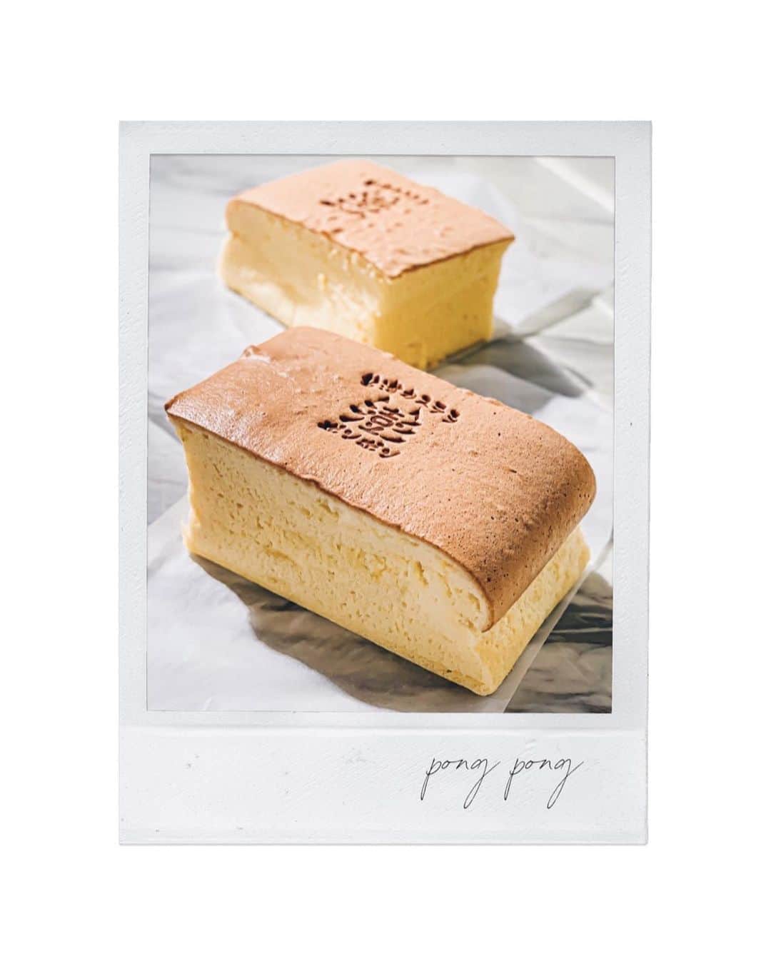 Yukicoのグルメインスタ