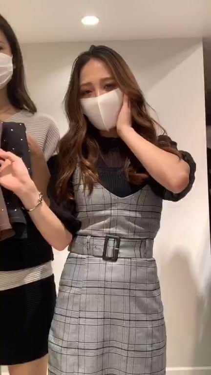 のインスタグラム