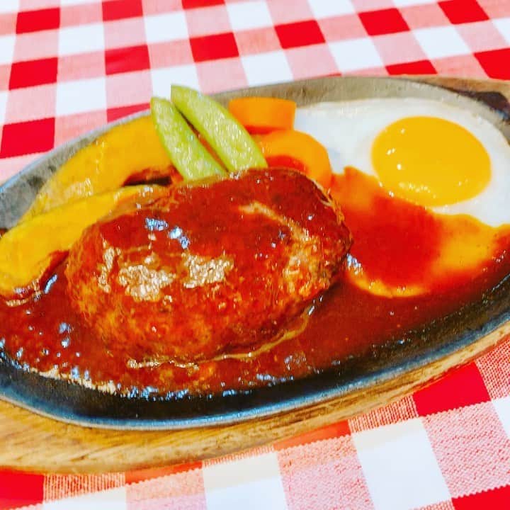 樫原伸彦のグルメインスタ