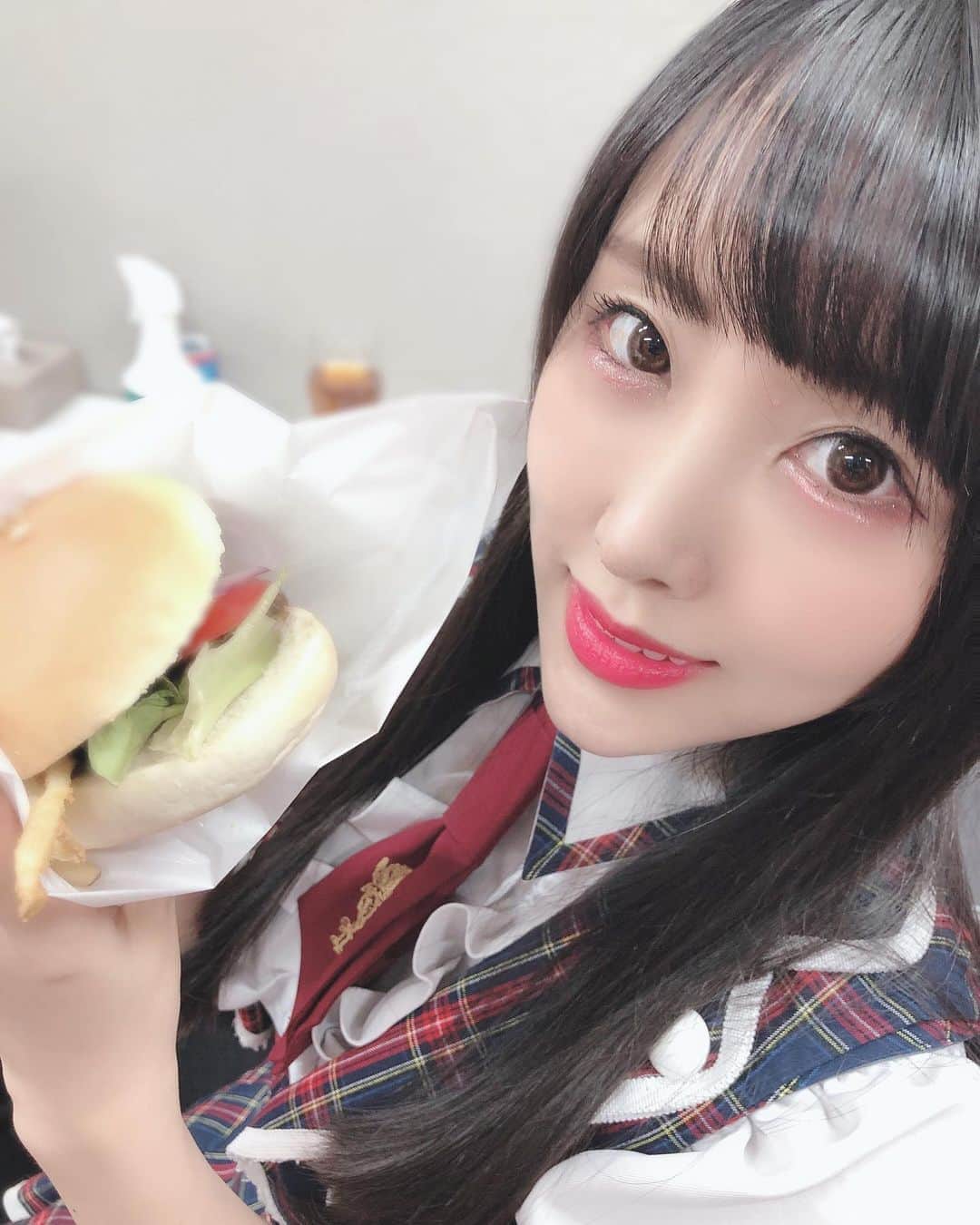 熊本美和のグルメインスタ