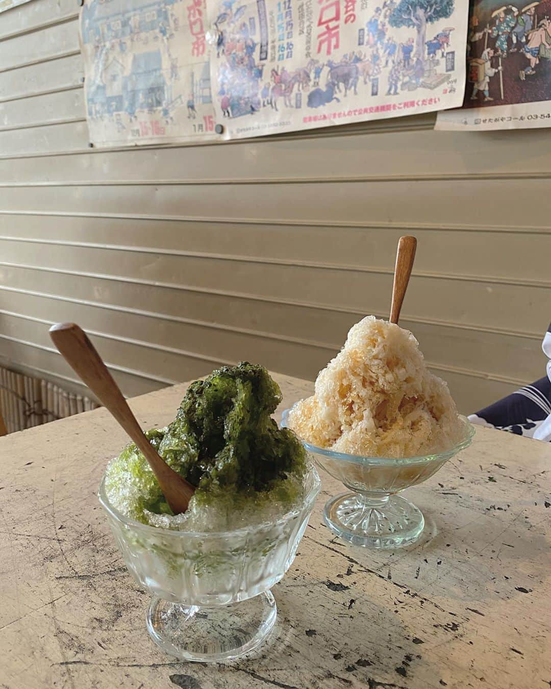 吉田佳菜のグルメインスタ