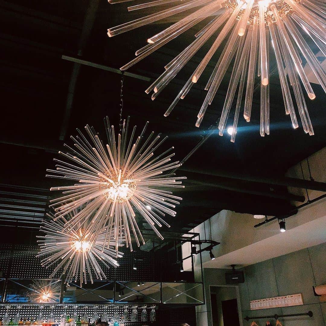 志村禎雄のグルメインスタ