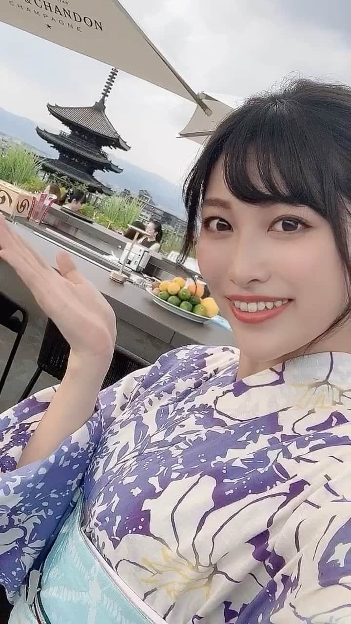 春原未来のインスタグラム