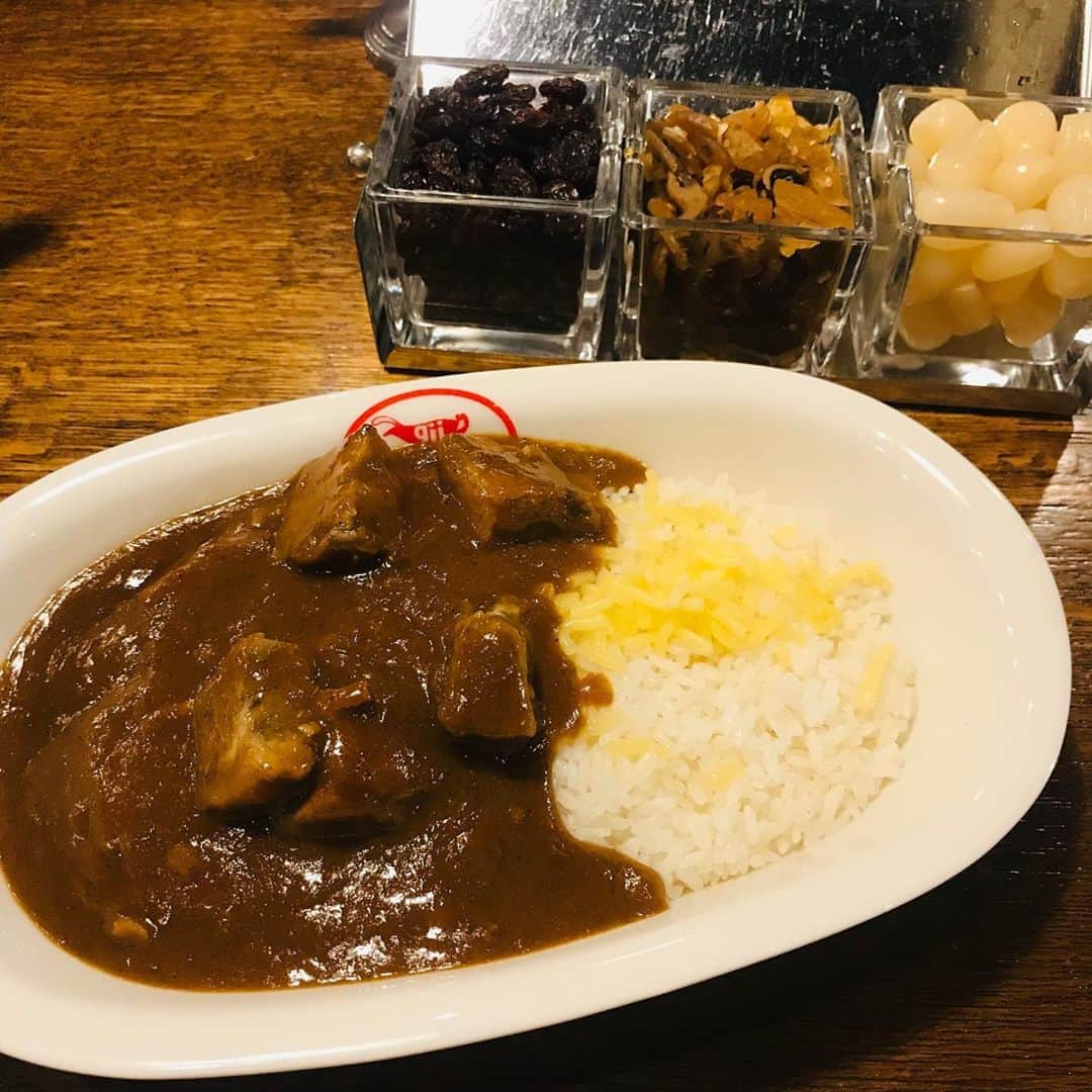 Q太郎のグルメインスタ