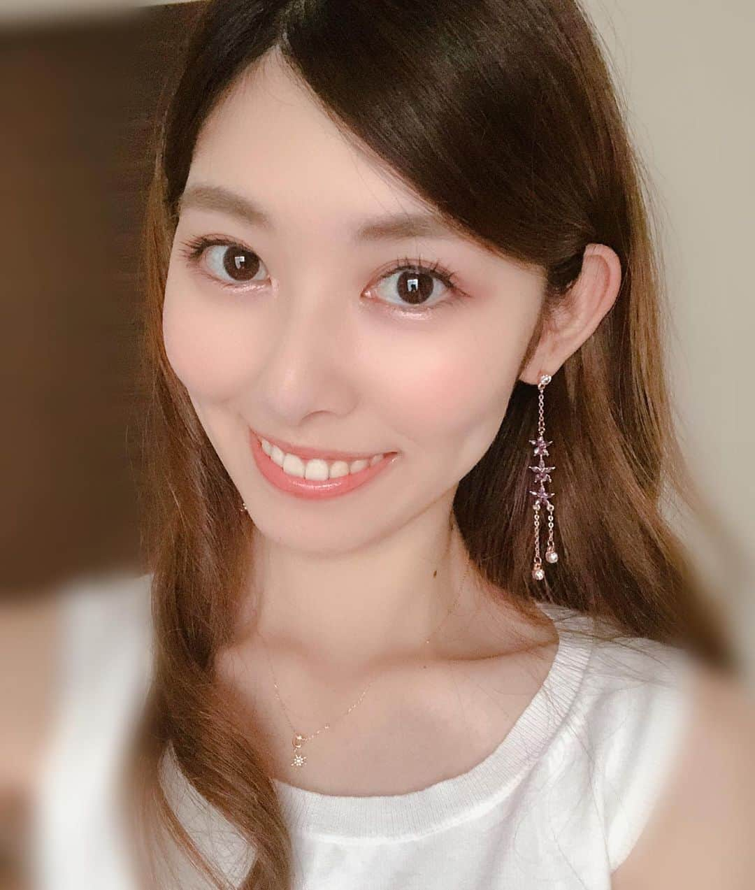 橘ゆりかのインスタグラム