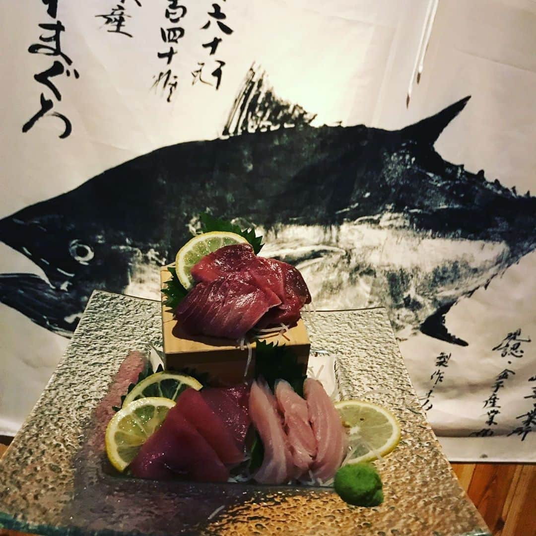 魚壱商店 天王寺店のインスタグラム