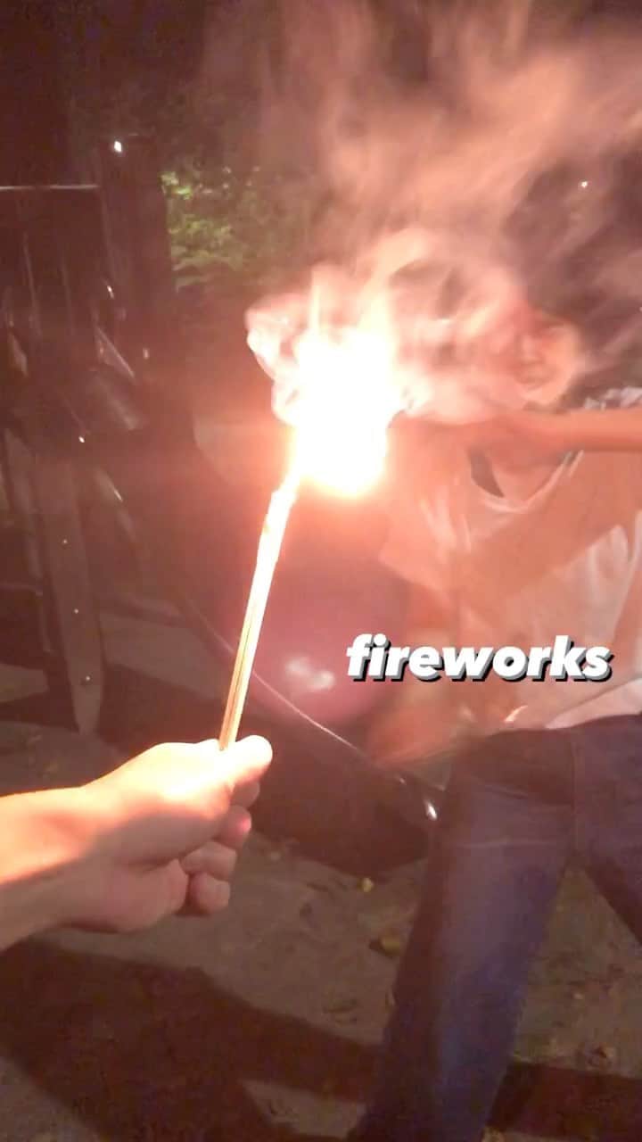 グリフォン國松のインスタグラム