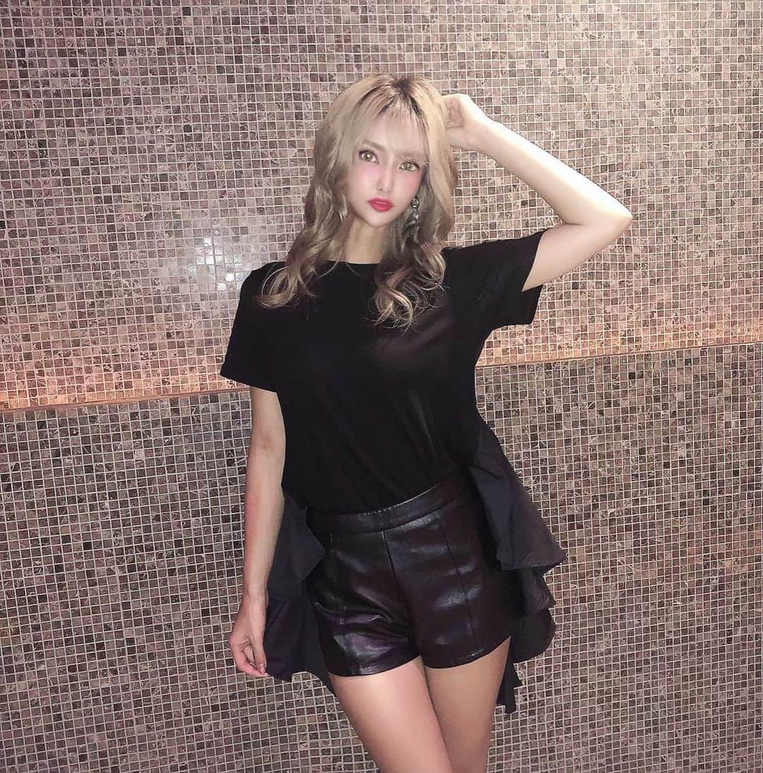 竹村寿美佳（すうちゃま）のグルメインスタ