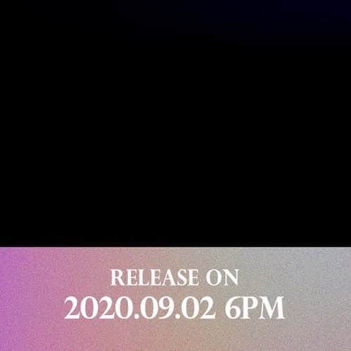 CLCのインスタグラム：「#CLC Single [HELICOPTER] Comeback Poster💥  2020.09.02. 18:00 (KST)  #씨엘씨 #Comeback #CLC_HELICOPTER #HELICOPTER」