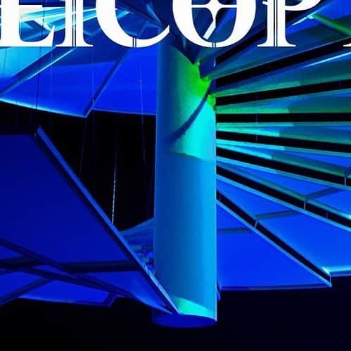 CLCのインスタグラム：「#CLC Single [HELICOPTER] Comeback Poster💥  2020.09.02. 18:00 (KST)  #씨엘씨 #Comeback #CLC_HELICOPTER #HELICOPTER」