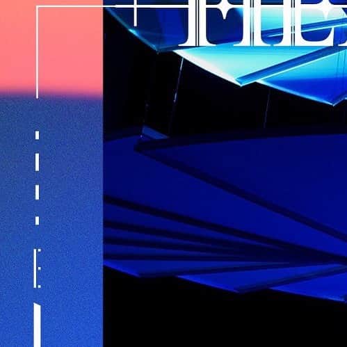 CLCのインスタグラム：「#CLC Single [HELICOPTER] Comeback Poster💥  2020.09.02. 18:00 (KST)  #씨엘씨 #Comeback #CLC_HELICOPTER #HELICOPTER」