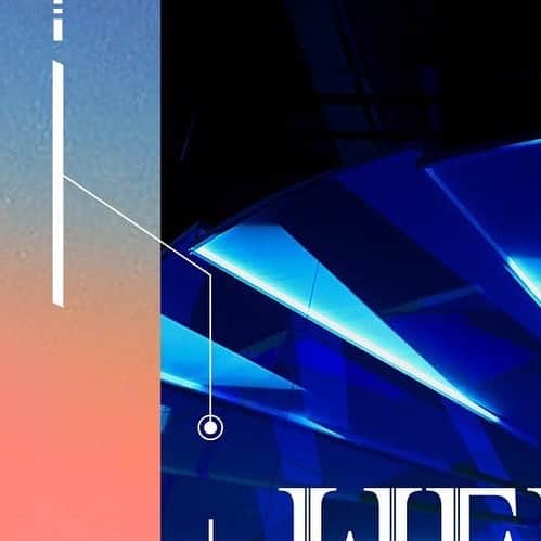 CLCのインスタグラム：「#CLC Single [HELICOPTER] Comeback Poster💥  2020.09.02. 18:00 (KST)  #씨엘씨 #Comeback #CLC_HELICOPTER #HELICOPTER」