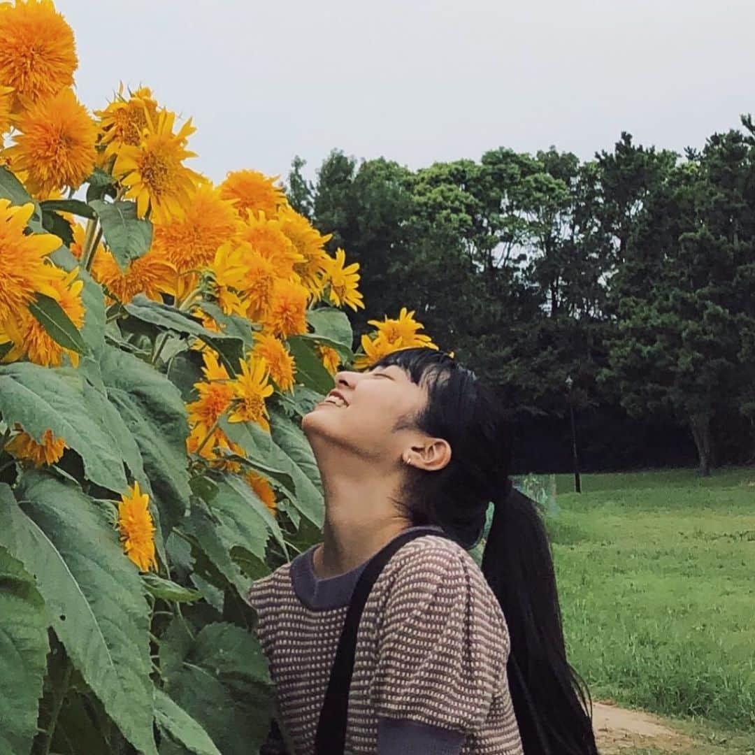寺沢美玲さんのインスタグラム写真 - (寺沢美玲Instagram)「最近は母に勧められて夢日記を始めました。gn」8月25日 0時07分 - mirei_sora