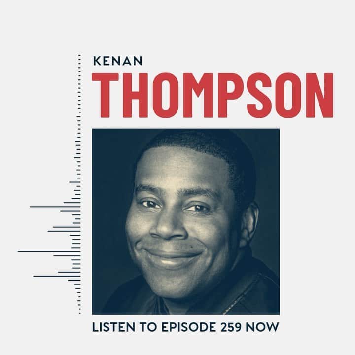 アンナ・ファリスのインスタグラム：「Hosting one of the most nerve wrecking shows on tv is already challenging enough. Thank God @kenanthompson is there to help!」