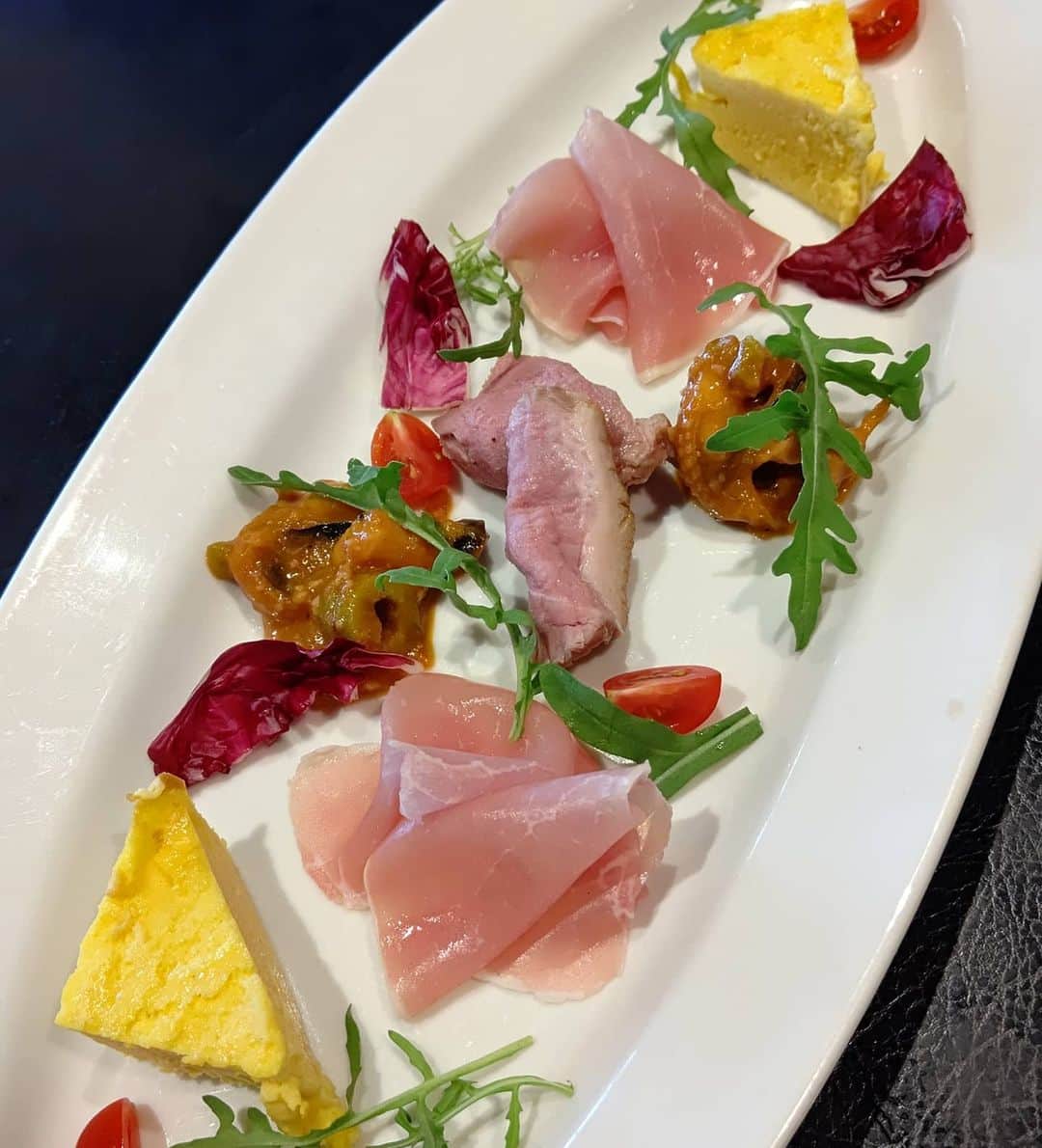 sdiningのグルメインスタ