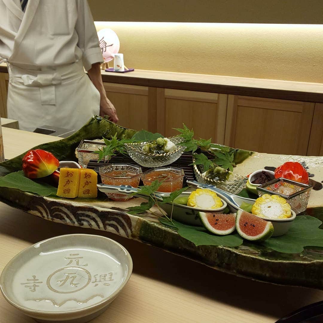 藤原宏美（ひろみん）のグルメインスタ