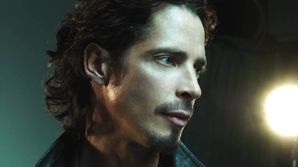 Kerrang!さんのインスタグラム写真 - (Kerrang!Instagram)「The Chris Cornell biopic, Black Days, will begin filming next month. Starring John Holiday, Black Days is “based on true events about the last days in the life of grunge music icon Chris Cornell”. Read the full story over on Kerrang.com!  ⠀⠀⠀⠀⠀⠀⠀⠀⠀  #kerrang #kerrangmagazine #chriscornell #soundgarden #audioslave #blackdays」8月25日 0時42分 - kerrangmagazine_