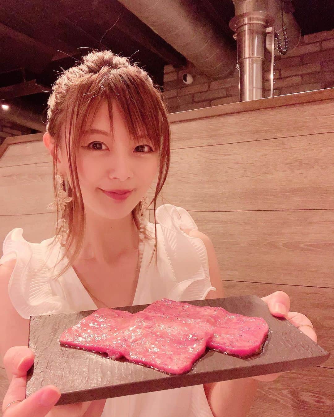 satomiのグルメインスタ