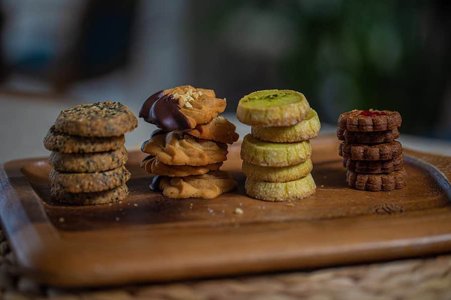 【公式】ホテルマリノアリゾート福岡のグルメインスタ