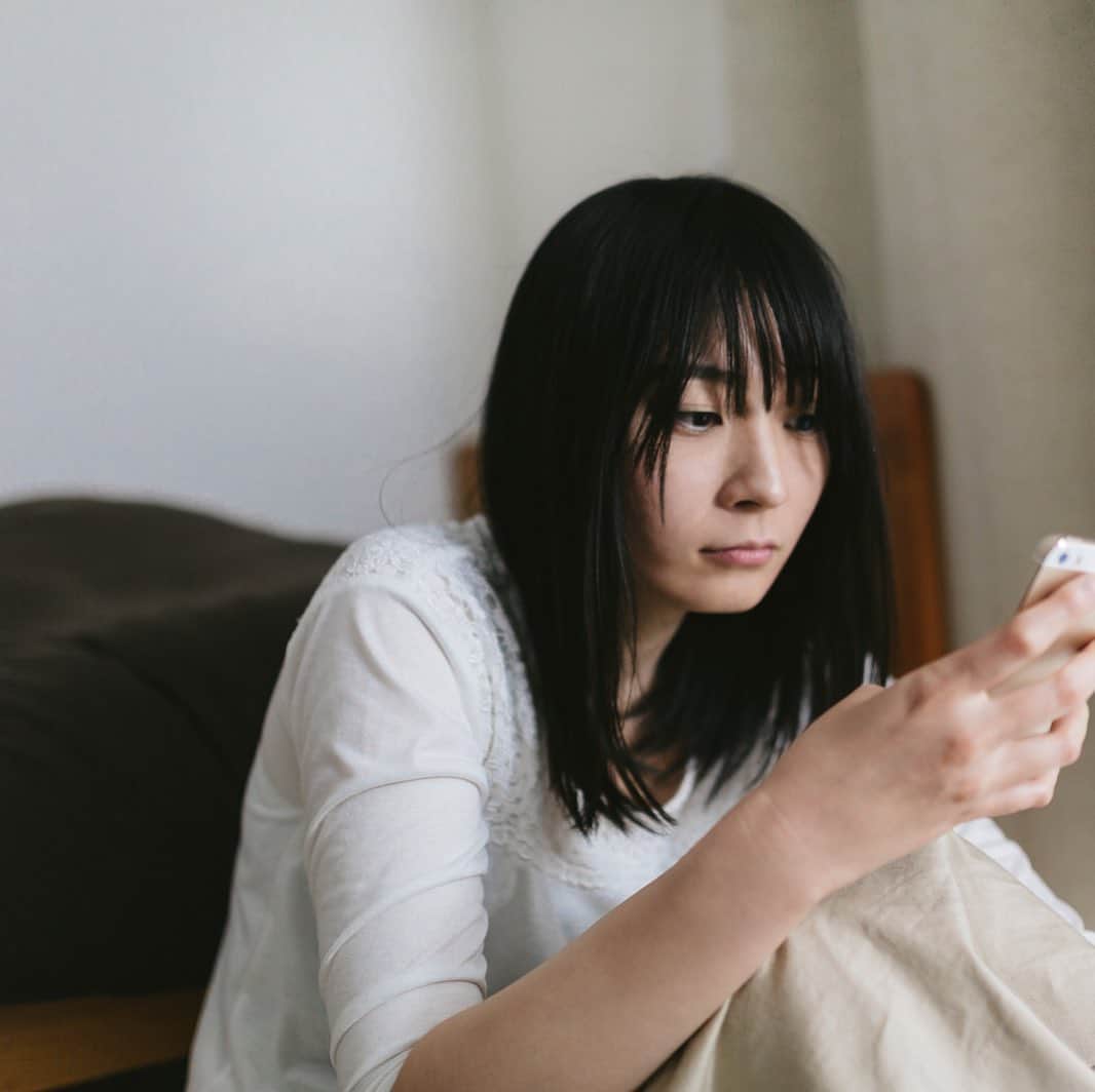 千里眼　東京のインスタグラム