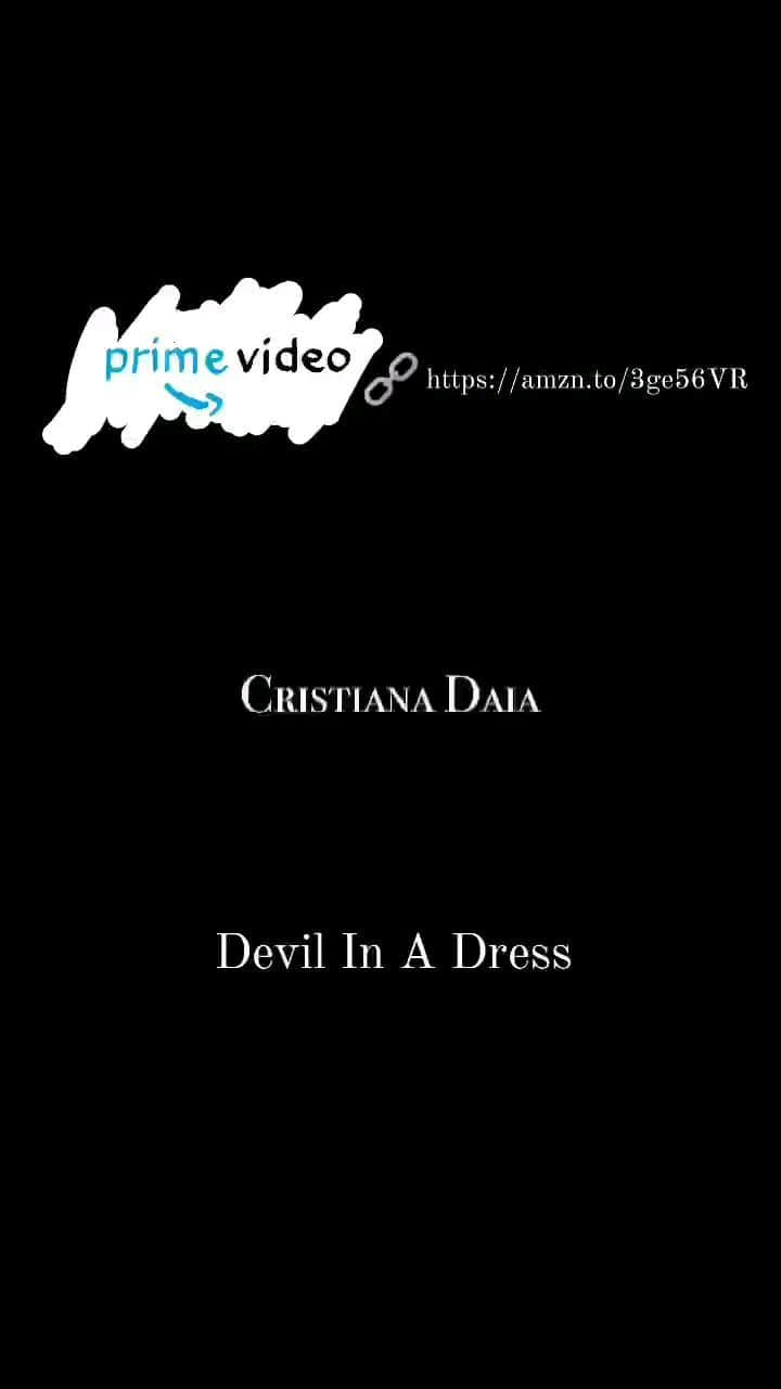 嶋本信明のインスタグラム：「Devil In A Dress  Available on Amazon Prime Video https://amzn.to/3ge56VR  @cristianadaia @jazzegger @newzealandsonfilms @taylorkingsinstagram   #actor #actorslife #movies #amazonprimevideo #amazonprime #indiefilm #filmnoir #neonoir #available #worldwide #romania #austria #japan #usa」