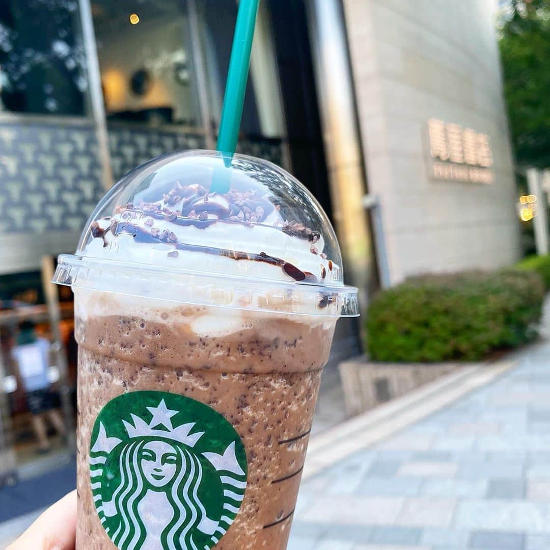 市川歩美のグルメインスタ