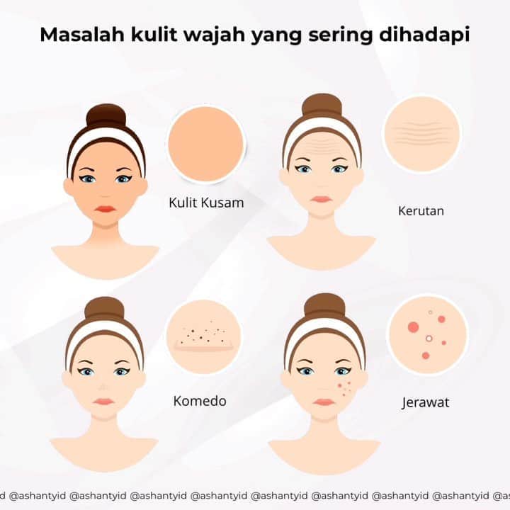 ASHANTY BEAUTY CREAM OFFICIALのインスタグラム：「Masalah kulit pada wajah terus menghantui ? Sudah mencoba berbagai macam cream perawatan wajah namun tidak ada hasilnya ? Saatnya kamu mengatasi masalah kulit pada wajahmu dengan menggunakan Ashanty Beauty Cream. Mampu mengatasi masalah kulit wajah sampai keakarnya. Ada 3 jenis cream yang bisa kamu pilih sesuai dengan yang kamu butuhkan : • Anti Aging Cream Series bantu lawan penuaan dini pada kulit wajah. Jadikan kulit wajah lebih sehat, cerah dan terhindar dari tanda - tanda penuaan dini. • Whitening Cream Series bermanfaat untuk mencerahkan kulit wajah, melembutkan, melembabkan, menghilangkan noda hitam, mengecilkan pori - pori dan membuat kulit lebih sehat.  • Acne Cream Series by Ashanty memiliki Active formula yang dapat mengurangi peradangan dan pengempisan jerawat, selain itu cream ini juga dilengkapi dengan anti sebum dan anti bakteri yang sangat cocok untuk perawatan wajah berminyak, berjerawat dan komedo.  ______________________________ Informasi dan pemesanan  Ashanty Beauty Cream  WA: 081287388885 WA: 081293823950 WA: 087778489900 WaA: 085781140354 ⚡️ Fast Respons Click Link On Bio Instagram @ashantyid ❣️ ______________________________ #ashantybeautycream #creamashanty #skincareashanty #skincare #skincareartis #skincarelokal #creamwajah #creamperawatanwajah #obatjerawat #jerawat #kosmetik #krimwajah #creamwajah #whiteningcream #ashantyid #ashanty #ahha #kepastian #aurelhermansyah」