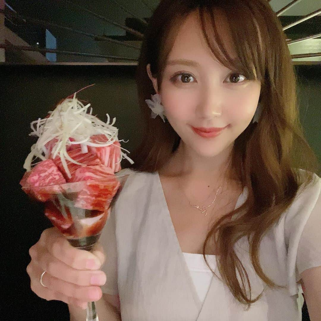 太田莉加のインスタグラム