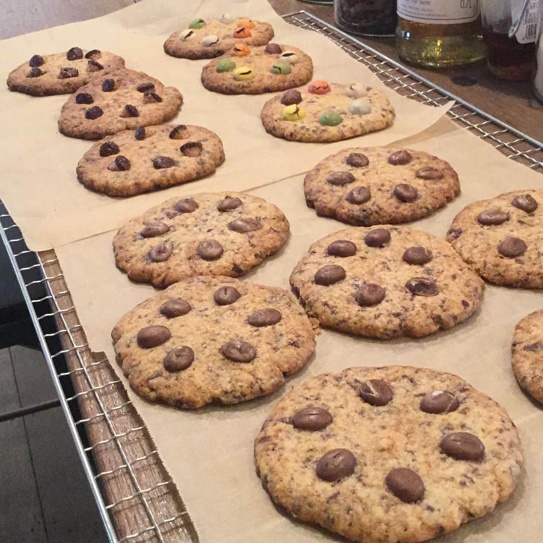 HeyCoffeeのグルメインスタ