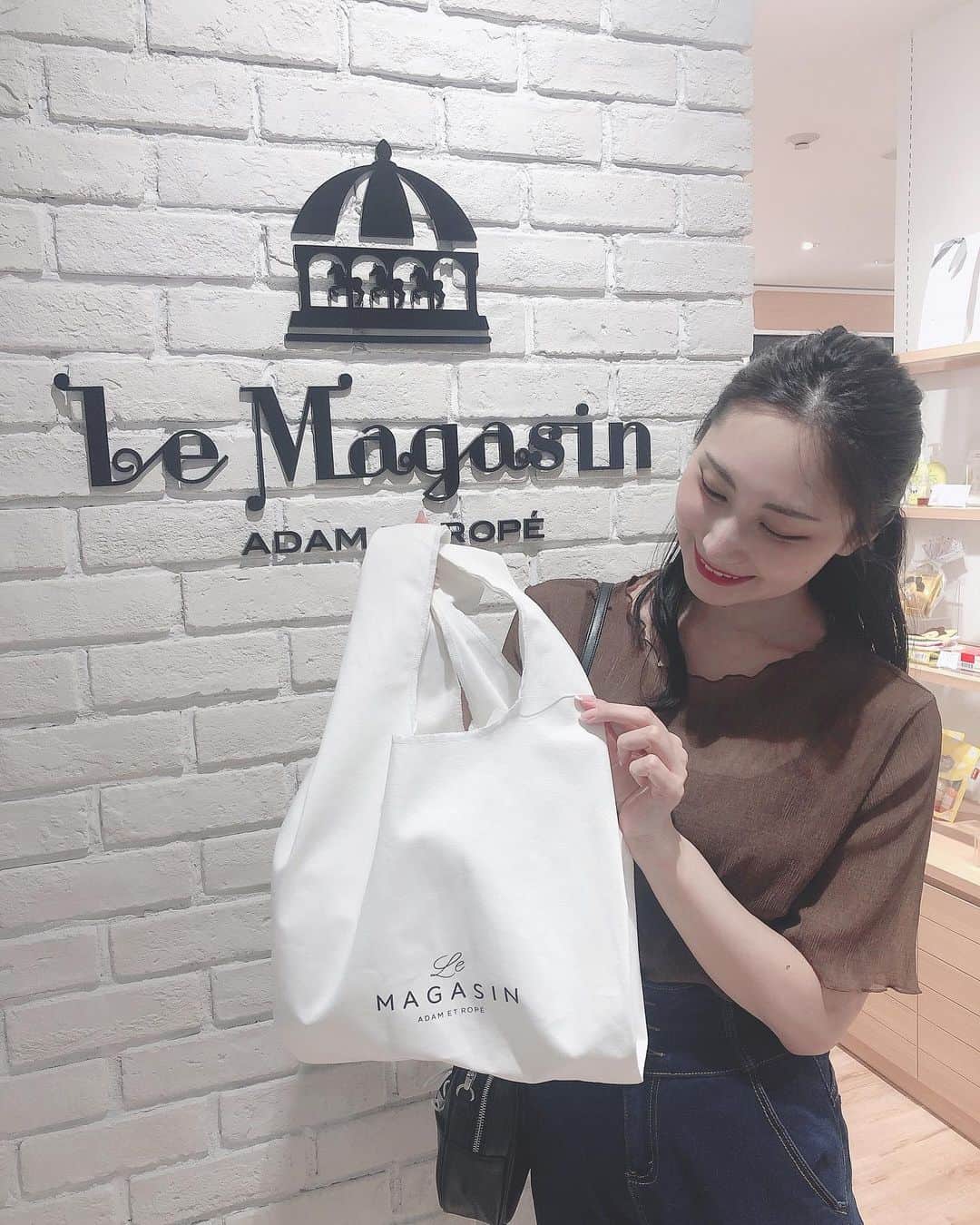 aya onoのグルメインスタ