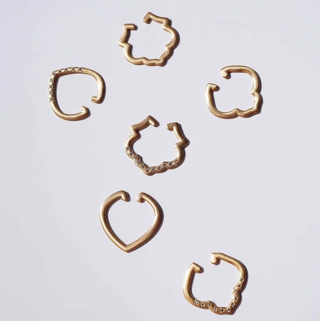 BARNEYS NEW YORKのグルメインスタ