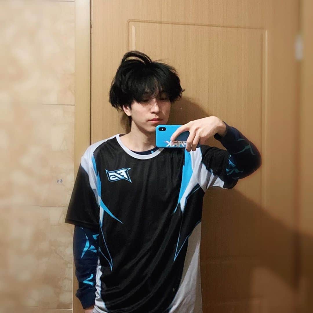 Chikako千佳子さんのインスタグラム写真 - (Chikako千佳子Instagram)「今日は旧暦の七夕、中国のバレンタインデーですよ💕 #七夕 #overwatch #gency」8月25日 3時52分 - cindychikako