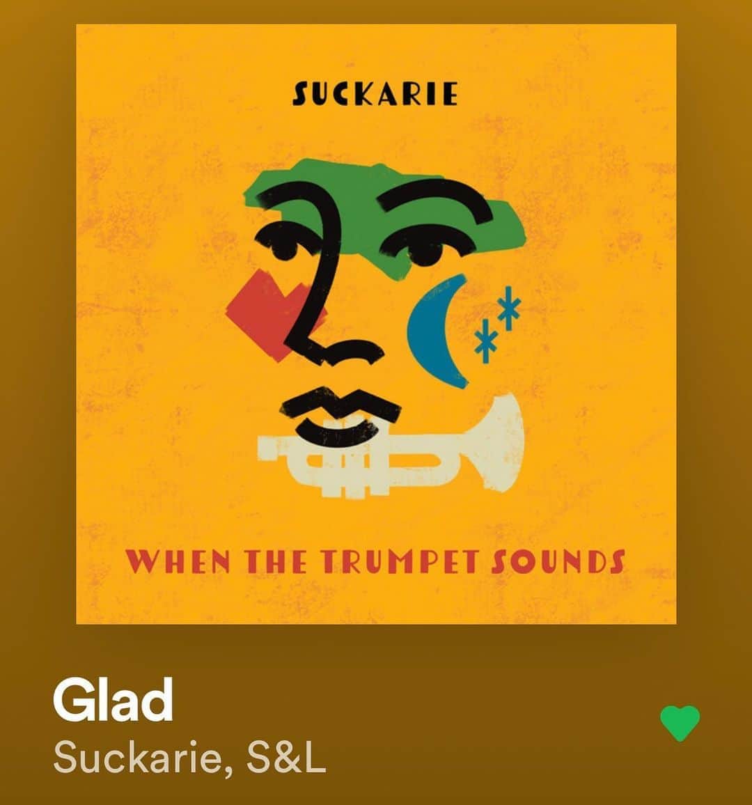 ジェイソン・ムラーズのインスタグラム：「Hear this! My homie @suckarie, guitarist from Look For The Good, just released a hot tropical album - fitting for these humid daze. Add this track to your coolest, happiest playlist. You’ll be GLAD you did.」