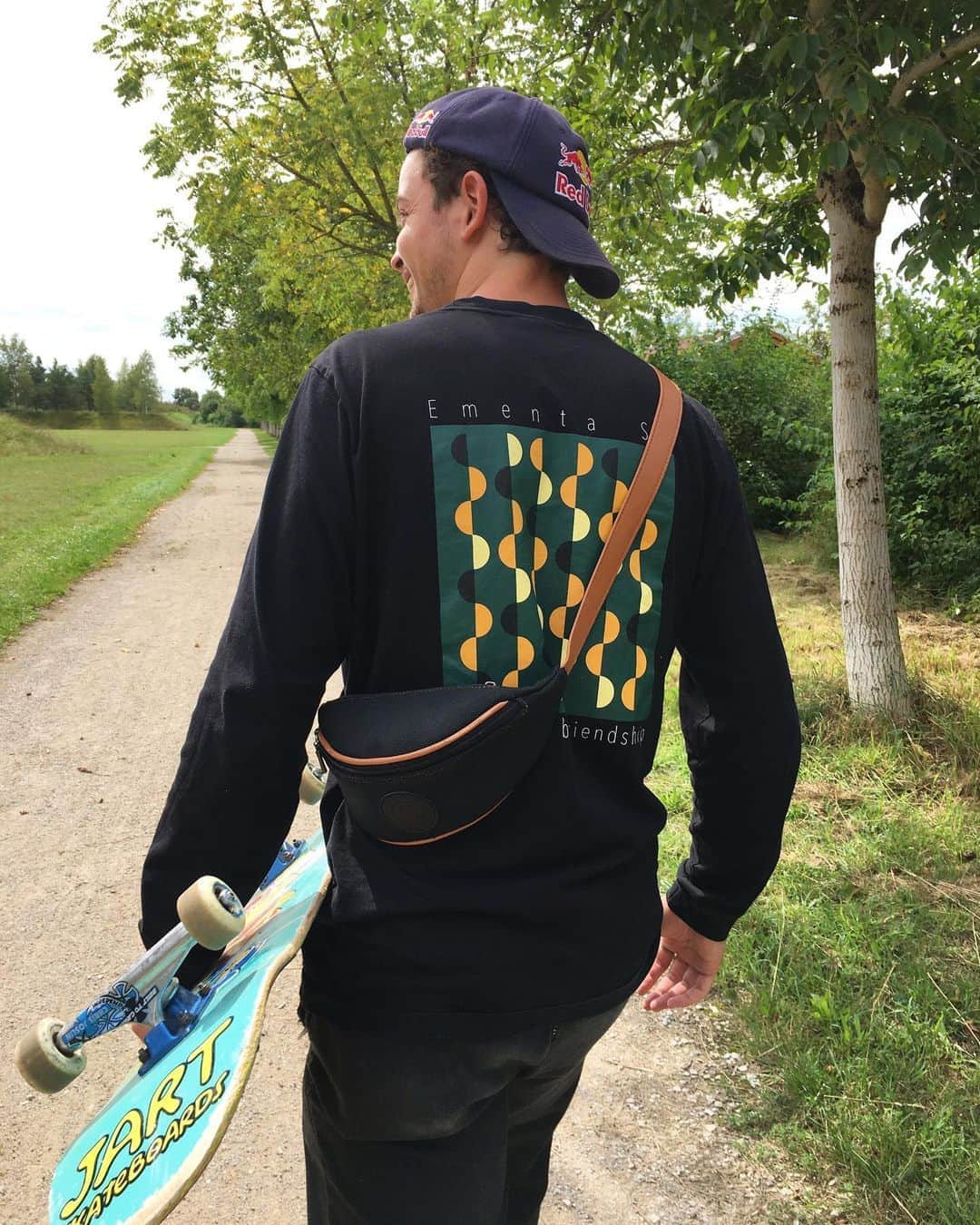 のインスタグラム：「Good times in Munich」