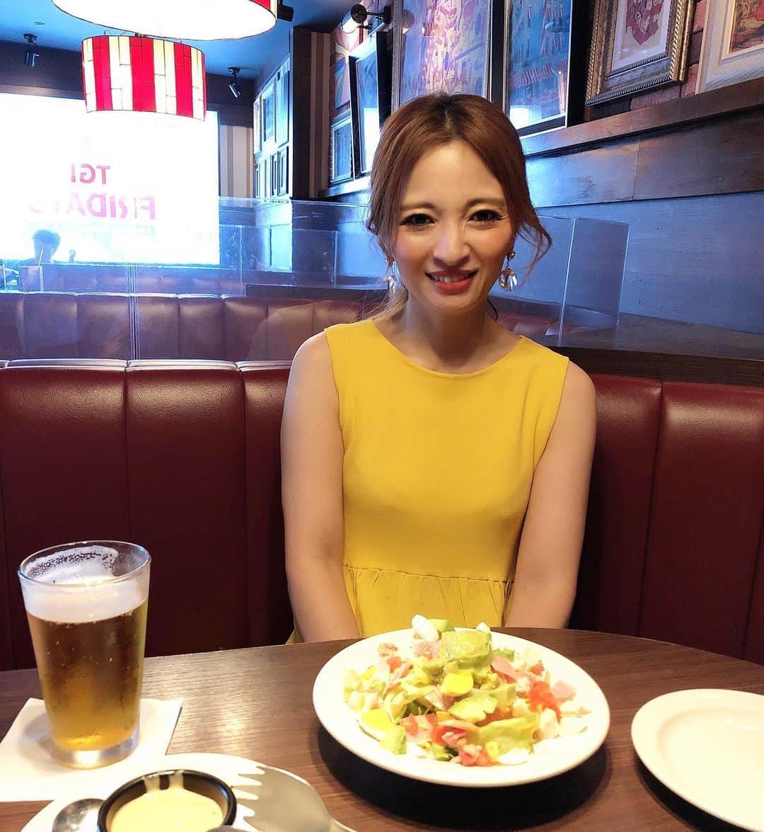 AriizumiEmaのインスタグラム