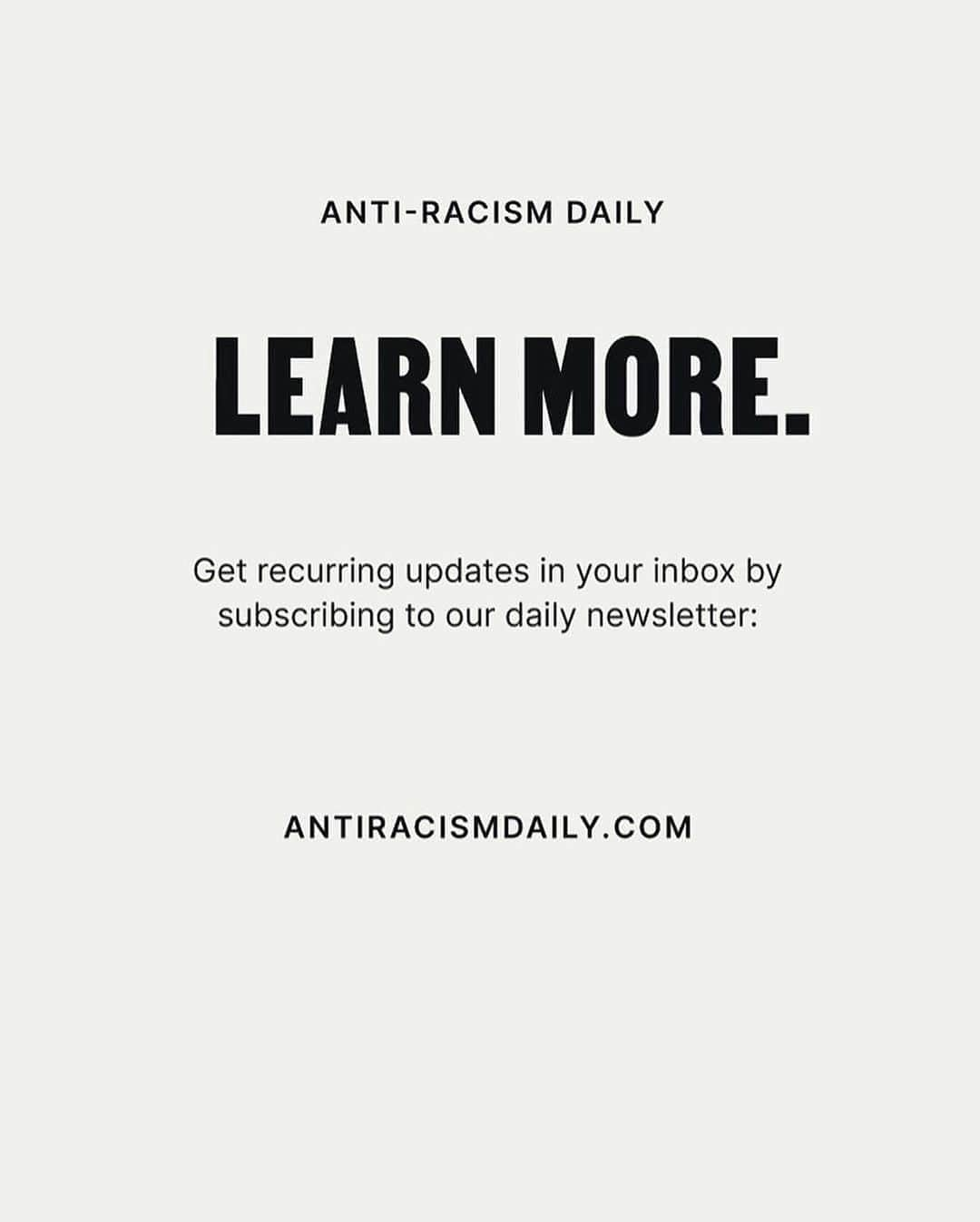 ベッキーGさんのインスタグラム写真 - (ベッキーGInstagram)「DEMAND JUSTICE FOR JACOB BLAKE ❤️  #Repost from @antiracismdaily On Sunday, August 23, a Black man was shot in the back seven times by police officers in Kenosha, WI. Reports indicate that the police were on the scene to respond to a domestic dispute, and the victim was attempting to help settle it (Kenosha News). A video of the shooting was widely circulated on social media. In the video, the victim can be seen walking to his car and opening the door before being restrained by a police officer and shot point-blank in the back. A reporter for WISN, a news channel in Wisconsin, later confirmed that the victim is 29-year-old Jacob Blake (Twitter). A large group of people was present to witness the shooting, in addition to his fiancée and children. As of the time of writing this, Blake is in serious condition.⁣⁣ ⁣⁣ Call local officials to demand the police officers are held accountable:⁣⁣ ⁣⁣ Kenosha City Attorney⁣⁣ 262-653-4170⁣⁣ Kenosha Mayor and City Administration: 262-653-4000⁣⁣ Kenosha Police Non Emergency Line 262-656-1234⁣⁣ Wisconsin DOJ ⁣⁣ (608) 266-1221⁣⁣ ⁣ Donate to the Milwaukee Freedom Fund, which is extending support to protestors in Kenosha: https://bit.ly/mkefreedomfund⁣  This story is still developing.  #JusticeForJacobBlake #JacobBlake #Kenosha」8月25日 6時03分 - iambeckyg