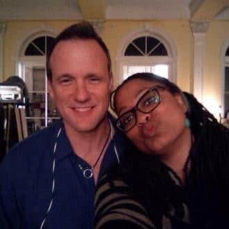 のインスタグラム：「Happy Birthday my friend! @ava」