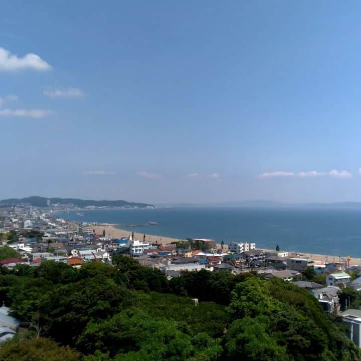 【公式】オーシャンリゾートホテル マホロバ・マインズ三浦のグルメインスタ