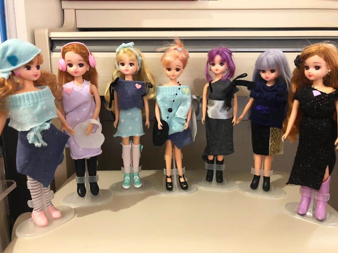kids_design_schoolのインスタグラム