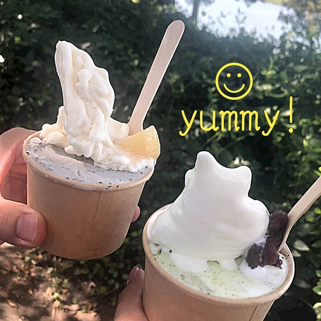 chihoのグルメインスタ