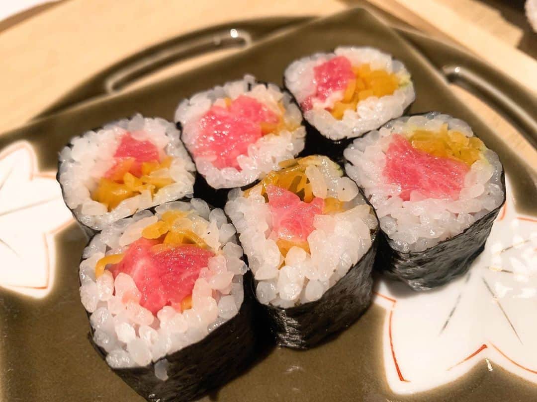 すすきの桃李のグルメインスタ