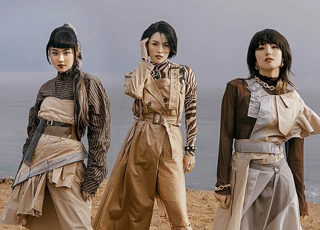 中村巴美のインスタグラム