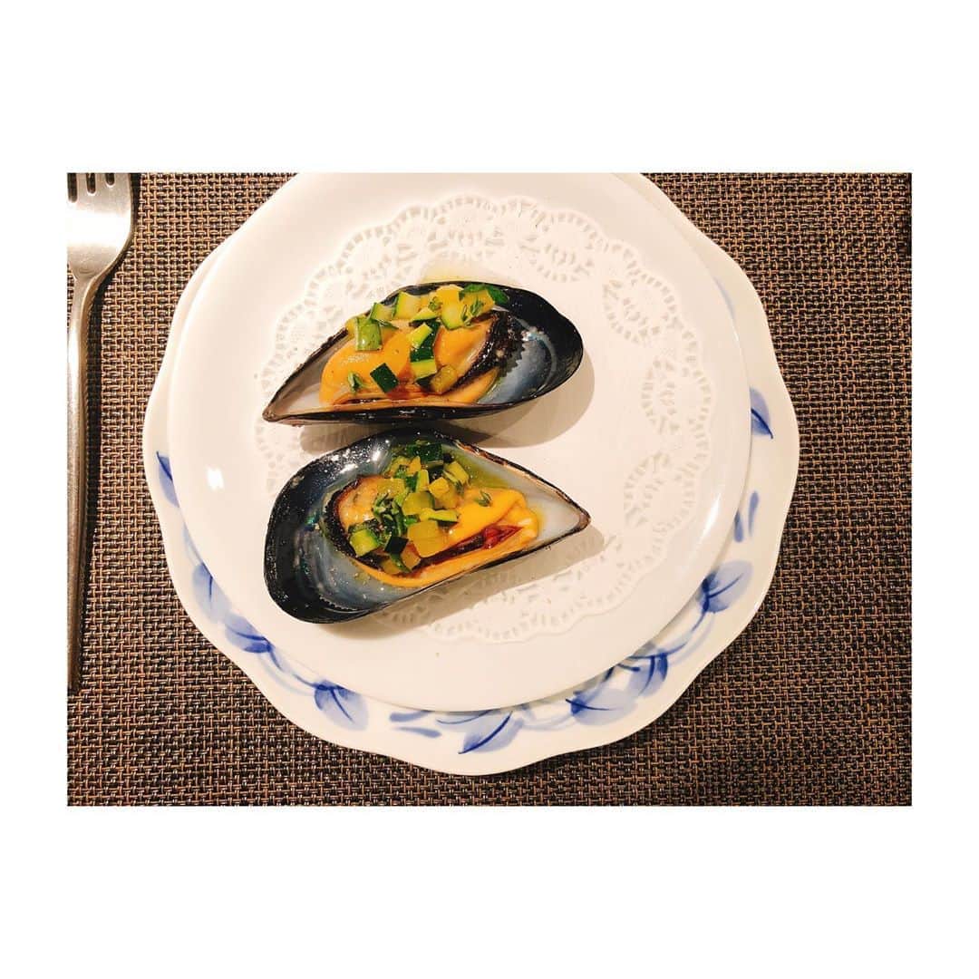 Taki Tanakaのグルメインスタ