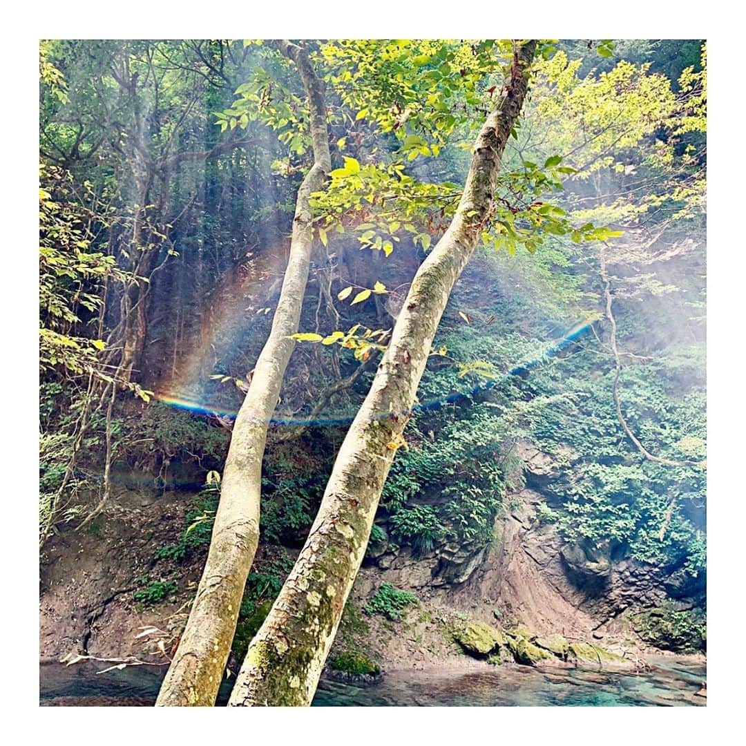 VANRIのインスタグラム：「* 色々気を付けながら、、 東京に出てきて初川遊び…‼︎ 控えめに言っても最高すぎました」