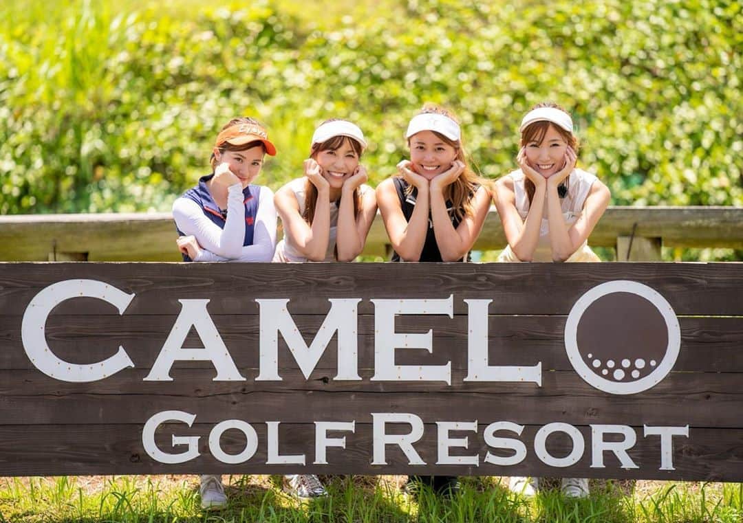 高沢奈苗のグルメインスタ