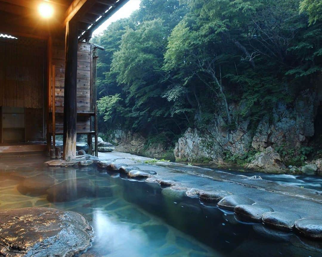 JAPAN TRIP 大人旅〜厳選の宿〜のグルメインスタ