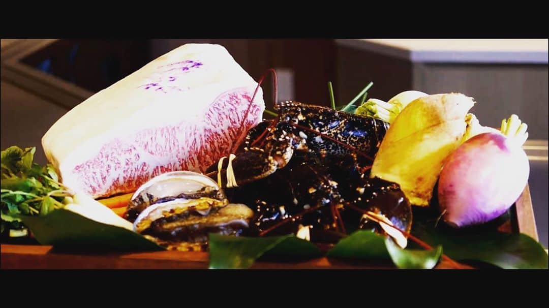 THE WESTIN KYOTO ウェスティン都ホテル京都のグルメインスタ