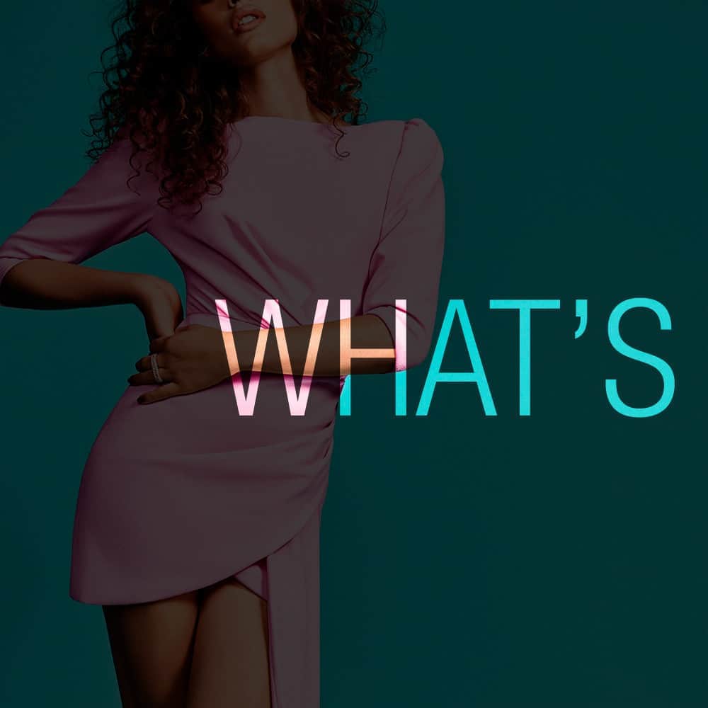 Schutzのインスタグラム：「WHATS YOUR DEEP TRUTH? #schutzdeeptruth」