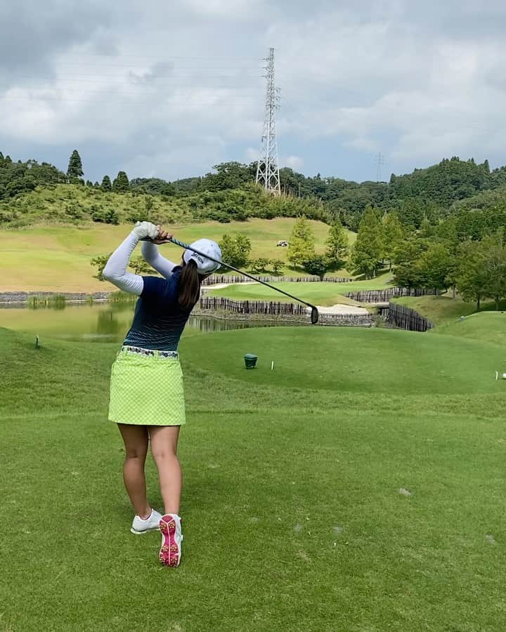 橋添穂のグルメインスタ